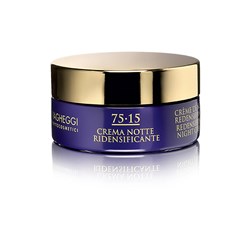 75.15 - Redensifying Night Cream